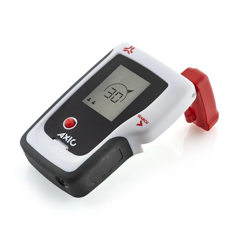 Arva Axio Avalanche Transceiver-3